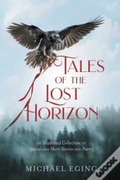 Tales Of The Lost Horizon