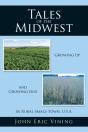 Tales Of The Midwest - Preview