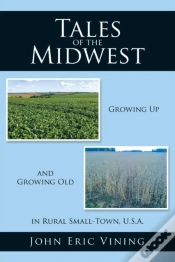 Capa do artigo Tales Of The Midwest