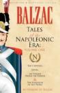 Tales Of The Napoleonic Era: 1-The Choua - Preview