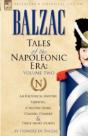 Tales Of The Napoleonic Era: 2-An Histor - Preview