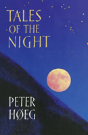 Tales Of The Night - Preview