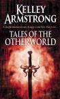 Tales Of The Otherworld - Preview