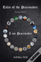Tales Of The Peacemaker