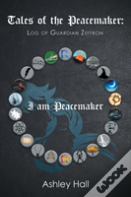 Tales Of The Peacemaker