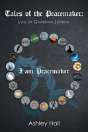 Tales Of The Peacemaker - Preview