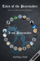 Tales Of The Peacemaker