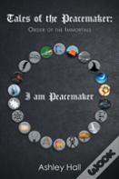 Tales Of The Peacemaker