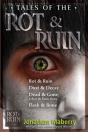 Tales Of The Rot & Ruin - Preview