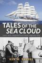 Tales Of The Sea Cloud - Preview