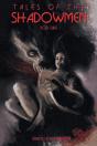 Tales Of The Shadowmen 16 - Preview