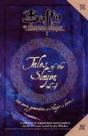Tales Of The Slayer - Preview