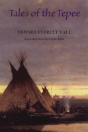 Tales Of The Tepee - Preview