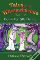 Tales Of The Whosawhachits