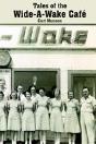 Tales Of The Wide-A-Wake Cafe - Preview