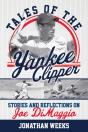 Tales Of The Yankee Clipper - Preview