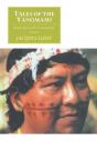 Tales Of The Yanomami - Preview