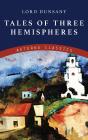 Tales Of Three Hemispheres - Preview