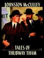 Tales Of Thubway Tham - Preview