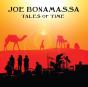 Tales of Time - CD - Preview