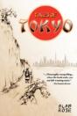 Tales Of Tokyo - Preview