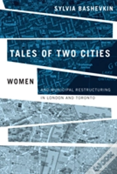Tales Of Two Cities
