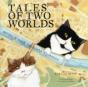 Tales Of Two Worlds - Preview