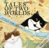 Tales Of Two Worlds
