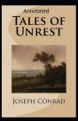 Tales Of Unrest Annotated - Preview