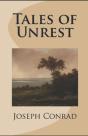 Tales Of Unrest Annotated - Preview