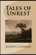Tales Of Unrest Annotated