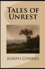 Tales Of Unrest Annotated - Preview