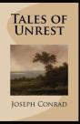 Tales Of Unrest Annotated - Preview