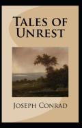 Tales Of Unrest Annotated