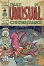 Tales Of Unusual Circumstance - Preview