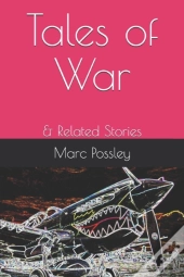 Tales Of War