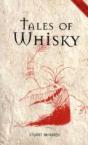 Tales Of Whisky - Preview