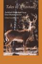 Tales Of Whitetails - Preview