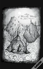Tales Of Wizardly Whimsy