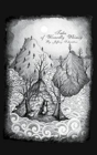 Tales Of Wizardly Whimsy - Preview