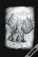 Tales Of Wizardly Whimsy