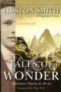 Tales Of Wonder - Preview