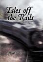 Tales Off The Rails - Preview