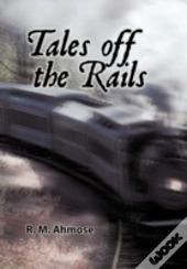 Tales Off The Rails