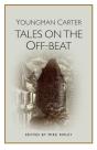 Tales On The Off-Beat - Preview