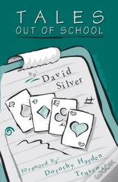 Tales Out Of School