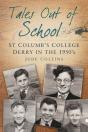 Tales Out Of School - Preview