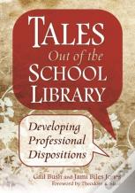 Tales Out Of The School Library