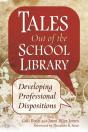 Tales Out Of The School Library - Preview