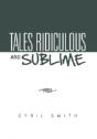 Tales Ridiculous And Sublime - Preview